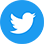 ツイッターへのリンク