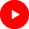 YouTubeへのリンク