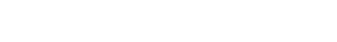 全国国立大学附属学校連盟一般社団法人全国国立大学附属学校PTA連合会